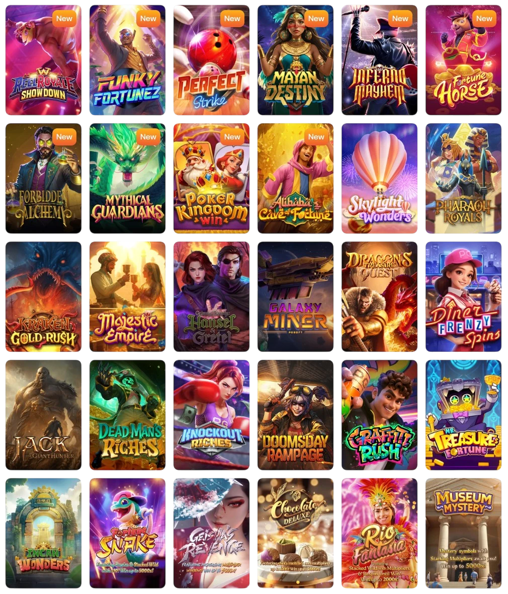 GUG99SLOT