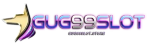 GUG99SLOT