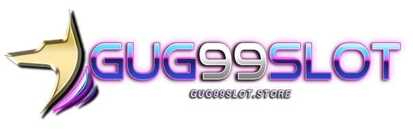 GUG99SLOT
